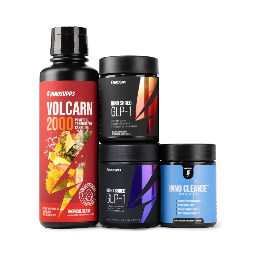 glp-1 patch for women over 50 Do GLP-1 Patches Work for Weight Loss? What You're Really Getting glp-1 patch for women over 50 Do GLP-1 Patches Work for Weight Loss? What You're Really Getting