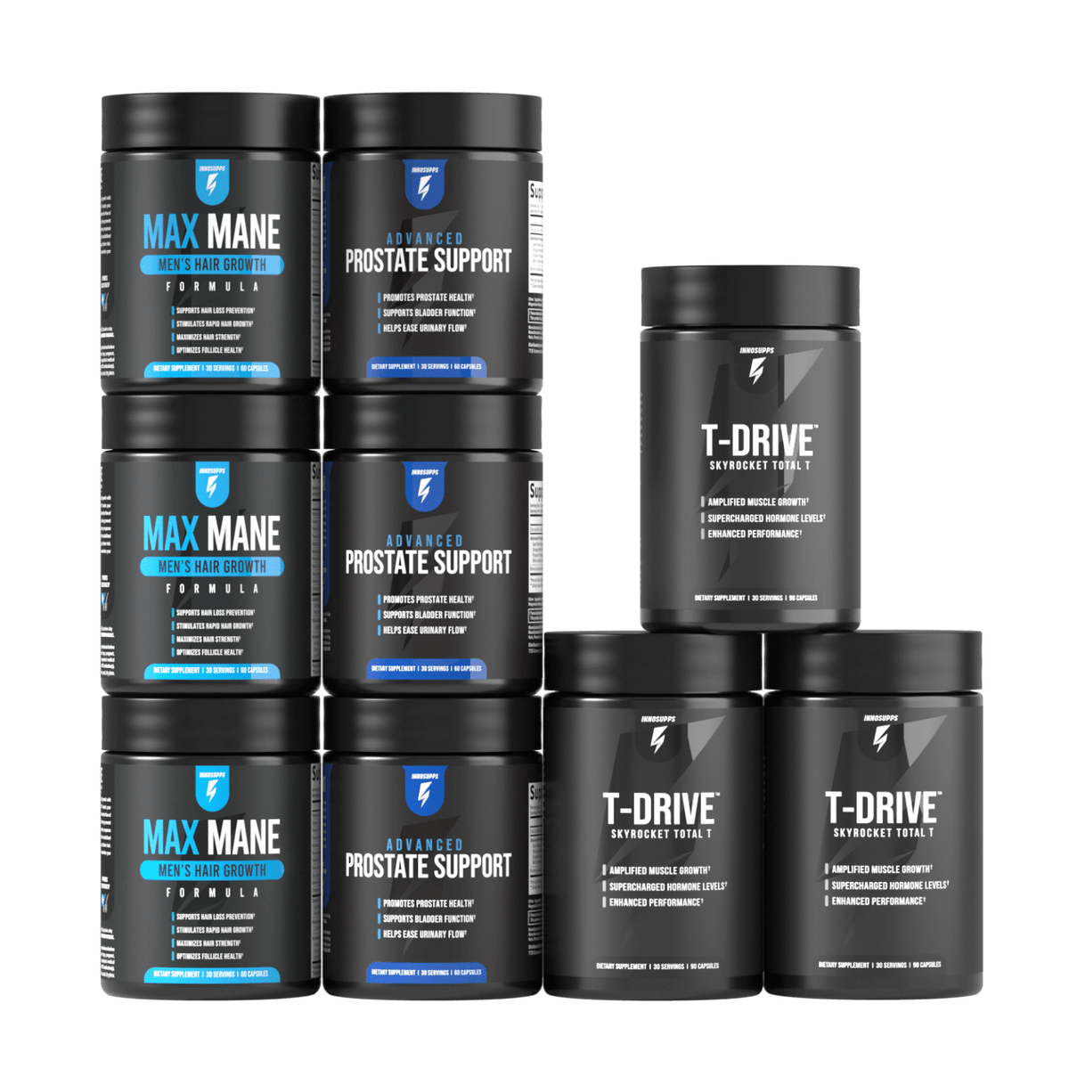 3 Month Men s Age Defense Stack 3-month-men-s-age-defense-stack