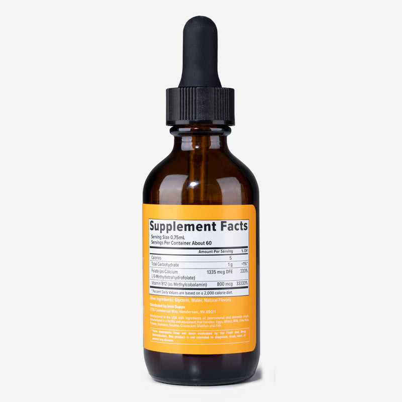 Better B12™