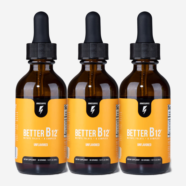 methylated vitamin b12 injections Methylcobalamin Injections | Vitamin B12 main image 0
