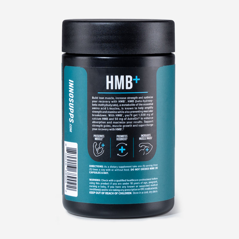 hmb l carnitina injetavel Benefcios do BCAA + injetvel A combinao de BCAA (aminocidos de cadeia ramificada) com HMB (beta-hidroxi-beta-metilbutirato) na forma injetvel oferece uma absoro mais rpida e eficiente, sendo bastante utilizada para suporte HMB 500mg