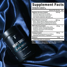 Load image into Gallery viewer, Female Vitality Stack + Bonus Items