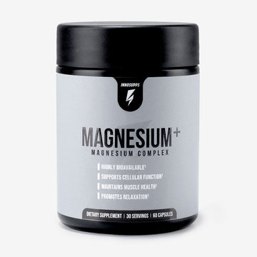 Magnesium⁺