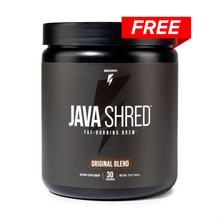 Cargar imagen en el visor de la galería, Hangover Helper Stack