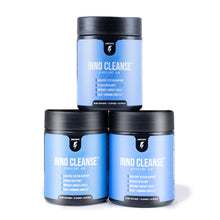 Load image into Gallery viewer, 3 Bottles of Inno Cleanse