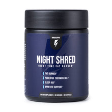 Load image into Gallery viewer, Female Shred Stack 3-Month Supply + 1 Stack Free + 12 Free Items