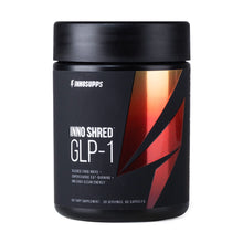 Cargar imagen en el visor de la galería, GLP-1 Shred Stack