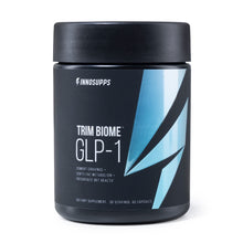 Cargar imagen en el visor de la galería, GLP-1 Shred Stack