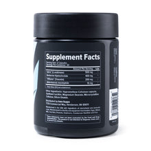 Load image into Gallery viewer, Trim Biome™ GLP-1