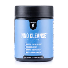 Load image into Gallery viewer, Thermo Shred Stack