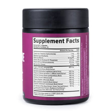 Load image into Gallery viewer, Inno Drive: For Her