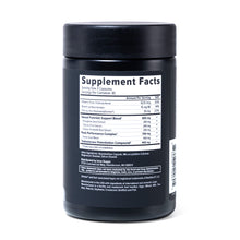 Load image into Gallery viewer, 3 Bottles of T-Drive™ Magnum