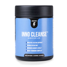 ギャラリービューアに画像をロードします、Fasting Shred Stack 3-Month Supply + 3 Free Items