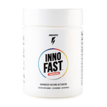 ギャラリービューアに画像をロードします、Fasting Shred Stack 3-Month Supply + 3 Free Items