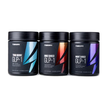 Load image into Gallery viewer, GLP-1 Shred Stack - 3-Month Supply