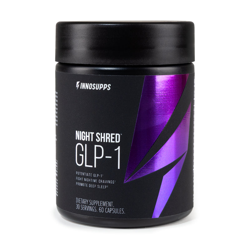 glp 1 nasal ring Advanced Glp-1 Health Nasal Ring For Women And Men (1box) glp 1 nasal ring Advanced Glp-1 Health Nasal Ring For Women And Men (1box)