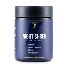 Cargar imagen en el visor de la galería, Supercharged Male Stack 3-Month Supply + 1 Stack Free