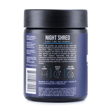 Cargar imagen en el visor de la galería, Night Shred AU