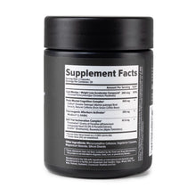 Cargar imagen en el visor de la galería, 3 Bottles of Inno Shred Inferno + 1 FREE