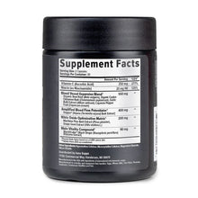 Load image into Gallery viewer, 3 Bottles of Nitro Wood™ Magnum