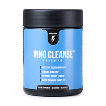 Load image into Gallery viewer, Inferno Shred Stack