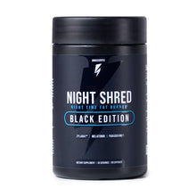 Load image into Gallery viewer, Inferno Shred Stack