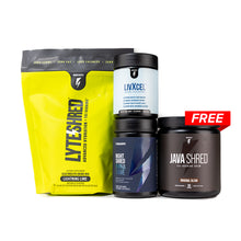 Cargar imagen en el visor de la galería, Hangover Helper Stack