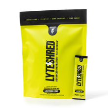 Cargar imagen en el visor de la galería, Hangover Helper Stack