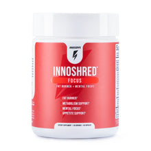 Cargar imagen en el visor de la galería, 3 BOTTLES OF INNO GLOW + 1 Free + 3 Free Items