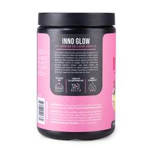Cargar imagen en el visor de la galería, 3 BOTTLES OF INNO GLOW + 1 Free + 3 Free Items