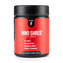 Cargar imagen en el visor de la galería, AM/PM Thermo Stack 3-Month Supply + 1-Month Free + 3 Free Carb Cut Complete