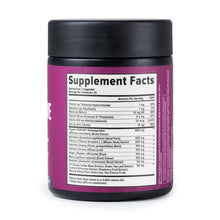 Load image into Gallery viewer, 3 Bottles of Inno Drive: For Her + 1 FREE