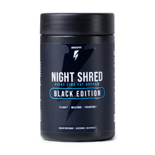 Cargar imagen en el visor de la galería, Supercharged Male Stack 3-Month Supply + 1 Stack Free