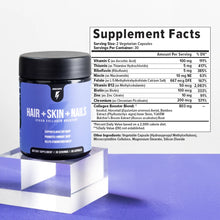 Load image into Gallery viewer, Female Vitality Stack + Bonus Items