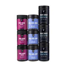 ギャラリービューアに画像をロードします、3 Month Female Vitality Stack