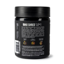 Load image into Gallery viewer, Inno Shred™ GLP-1 Affiliate