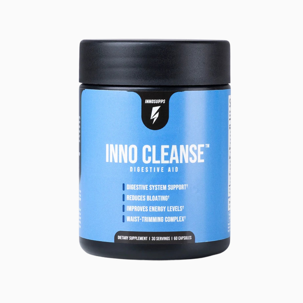Inno Cleanse™