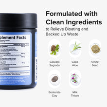 ギャラリービューアに画像をロードします、Inno Cleanse™