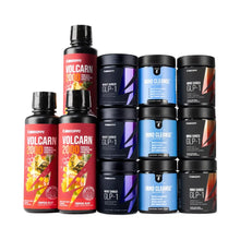 Cargar imagen en el visor de la galería, Supercharged Shred Stack 3-Month Supply