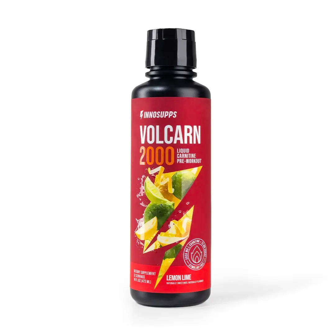 can i mix l carnitine with pre workout Nutrex Liquid L-Carnitine 3000 - Lunar Pop main image 0