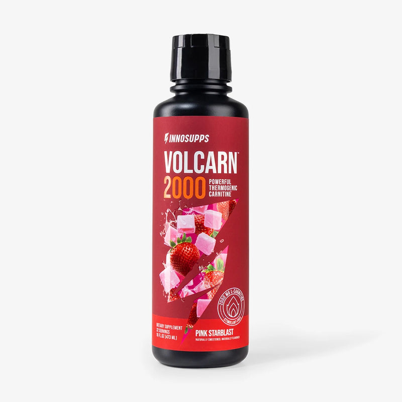 Volcarn™ 2000