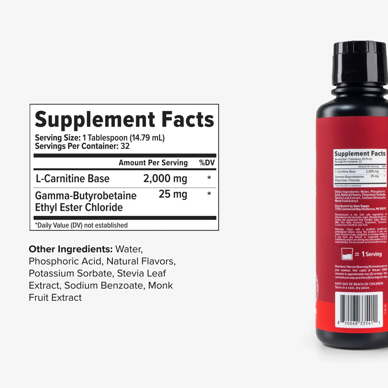 l carnitine liquid 3000 benefits L-Carnitine 3000 Liquid l carnitine liquid 3000 benefits L-Carnitine 3000 Liquid