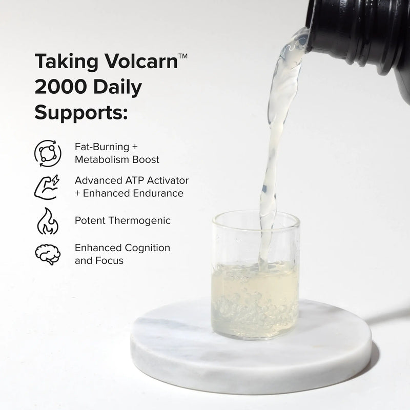 alpha lipoic acid & acetyl l carnitine hcl benefits Coenzyme Q10 200mg