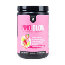 Cargar imagen en el visor de la galería, Female Shred Stack 3-Month Supply + 1 Free