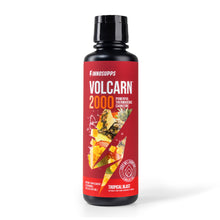 Load image into Gallery viewer, Female Shred Stack 3-Month Supply + 1 Stack Free + 12 Free Items