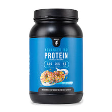 Load image into Gallery viewer, 2 Bottles of Advanced Iso Protein