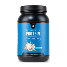Load image into Gallery viewer, 2 Bottles of Advanced Iso Protein