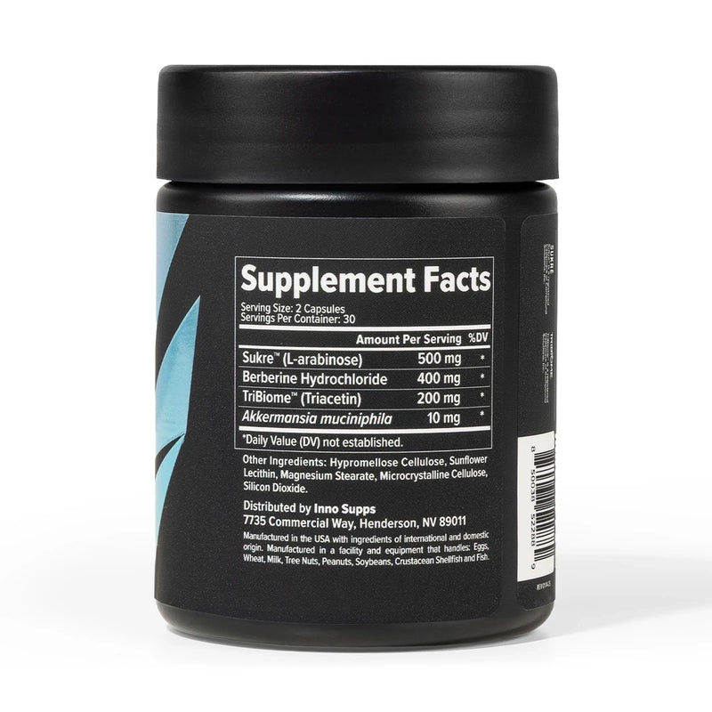 does glp-1 increase fertility What Ozempic / GLP-1s Are Actually Doing to Your Periods, Fertility, and PCOS GLP-1 medications like Ozempic and Mounjaro are increasingly used for weight loss and metabolic health. But their impact on does glp-1 increase fertility What Ozempic / GLP-1s Are Actually Doing to Your Periods, Fertility, and PCOS GLP-1 medications like Ozempic and Mounjaro are increasingly used for weight loss and metabolic health. But their impact on