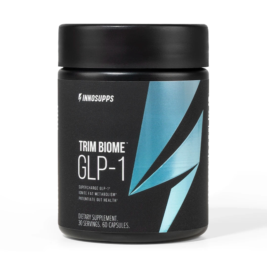 can you take semaglutide at night Best Time to Take GLP-1: Morning or Night? (UK Guide) – Bolt Pharmacy can you take semaglutide at night Best Time to Take GLP-1: Morning or Night? (UK Guide) – Bolt Pharmacy