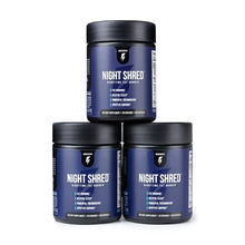 Cargar imagen en el visor de la galería, 3 Bottles of Night Shred